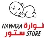 nawarastore.com